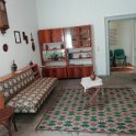 2018_Albanie-1-Tirana-3-traces_communisme_41