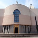 2018_Albanie-1-Tirana-4-cathedrale_catholique_02