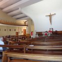 2018_Albanie-1-Tirana-4-cathedrale_catholique_07