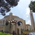 2018_Albanie-1-Tirana-5-cathedrale_orthodoxe_01
