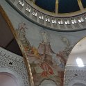 2018_Albanie-1-Tirana-5-cathedrale_orthodoxe_25