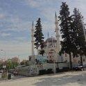 2018_Albanie-1-Tirana-6-mosquee_01