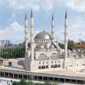 2018_Albanie-1-Tirana-6-mosquee_05