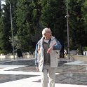 2018_Albanie-1-Tirana-7-bektachisme_06