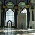 2018_Albanie-1-Tirana-7-bektachisme_17