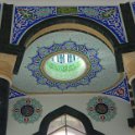 2018_Albanie-1-Tirana-7-bektachisme_21