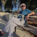 2018_Albanie-1-Tirana-8-Parc_et_lac_17