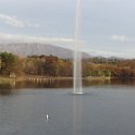 2018_Albanie-1-Tirana-8-Parc_et_lac_29