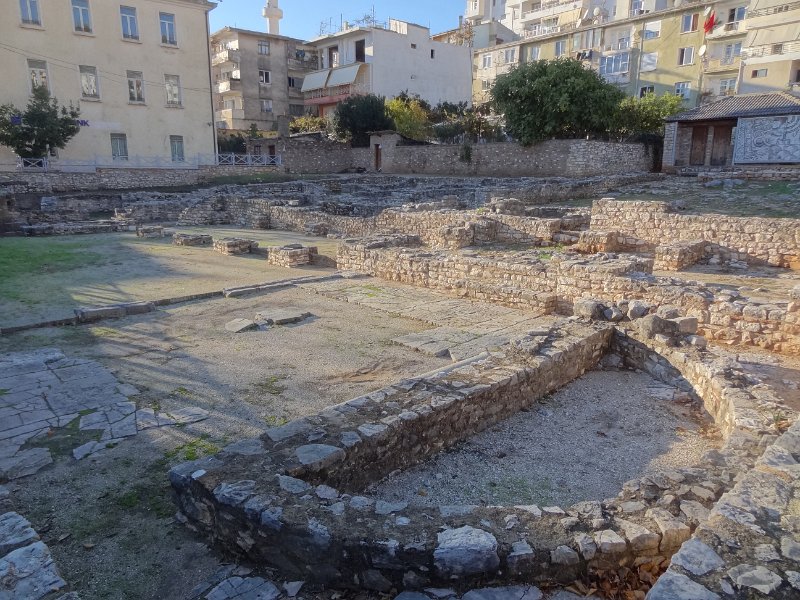2018_Albanie-10-Saranda_01