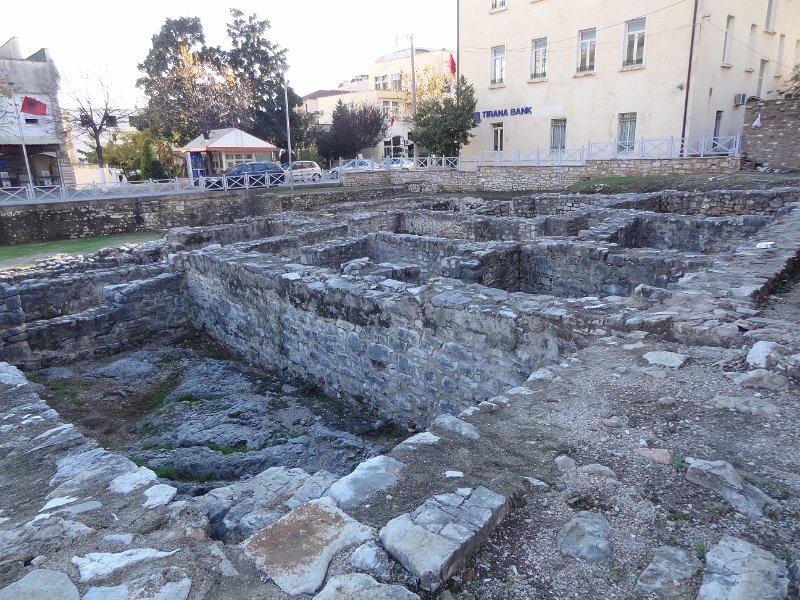 2018_Albanie-10-Saranda_02