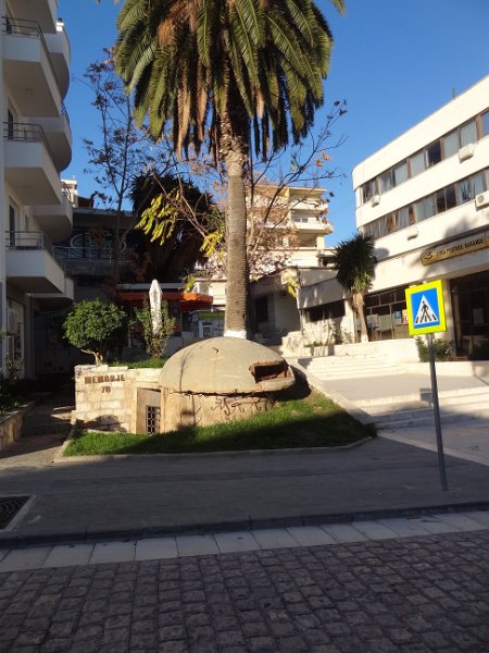 2018_Albanie-10-Saranda_04