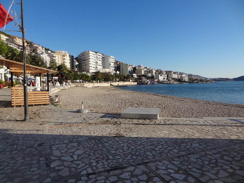 2018_Albanie-10-Saranda_06