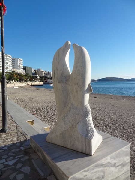 2018_Albanie-10-Saranda_07