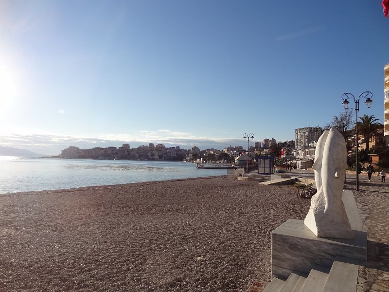 2018_Albanie-10-Saranda_08