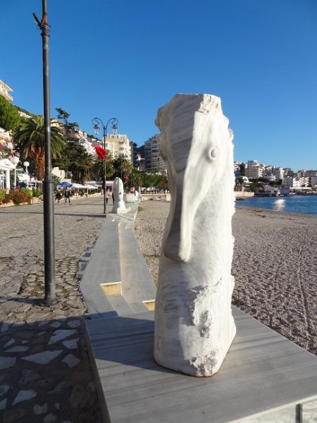 2018_Albanie-10-Saranda_09