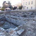 2018_Albanie-10-Saranda_02