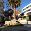 2018_Albanie-10-Saranda_04