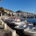 2018_Albanie-10-Saranda_05
