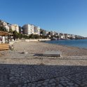 2018_Albanie-10-Saranda_06