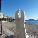 2018_Albanie-10-Saranda_07