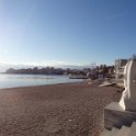 2018_Albanie-10-Saranda_08