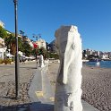 2018_Albanie-10-Saranda_09