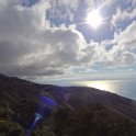 2018_Albanie-10-de_Vlora_a_Saranda