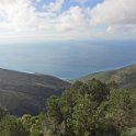 2018_Albanie-10-de_Vlora_a_Saranda_02