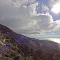2018_Albanie-10-de_Vlora_a_Saranda_03