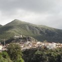 2018_Albanie-10-de_Vlora_a_Saranda_05