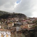 2018_Albanie-10-de_Vlora_a_Saranda_06