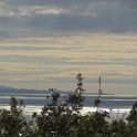 2018_Albanie-10-de_Vlora_a_Saranda_09