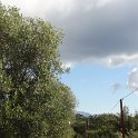 2018_Albanie-10-de_Vlora_a_Saranda_10