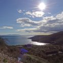 2018_Albanie-10-de_Vlora_a_Saranda_11
