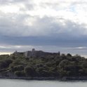 2018_Albanie-10-de_Vlora_a_Saranda_13