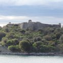 2018_Albanie-10-de_Vlora_a_Saranda_15