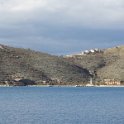 2018_Albanie-10-de_Vlora_a_Saranda_16