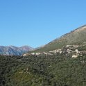 2018_Albanie-10-de_Vlora_a_Saranda_21