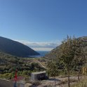 2018_Albanie-10-de_Vlora_a_Saranda_25