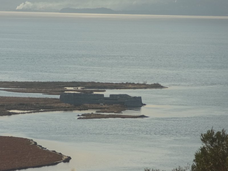 2018_Albanie-11-Butrint_03
