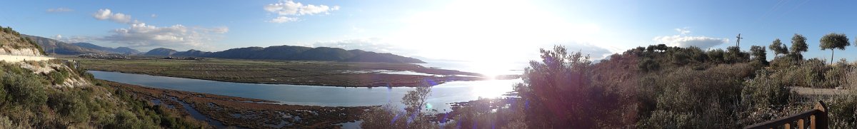 2018_Albanie-11-Butrint_05