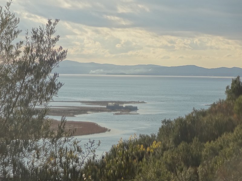 2018_Albanie-11-Butrint_06