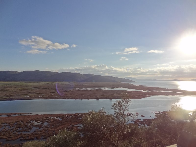 2018_Albanie-11-Butrint_07