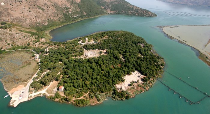 2018_Albanie-11-Butrint_09