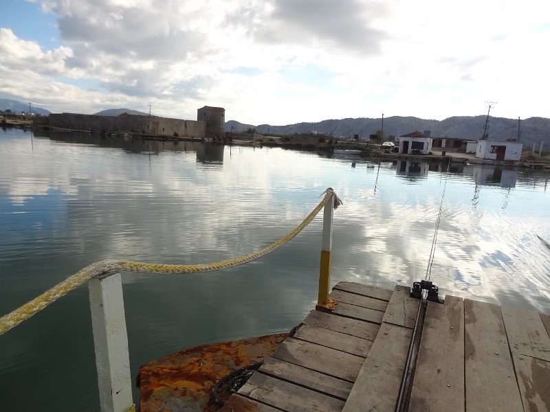 2018_Albanie-11-Butrint_101