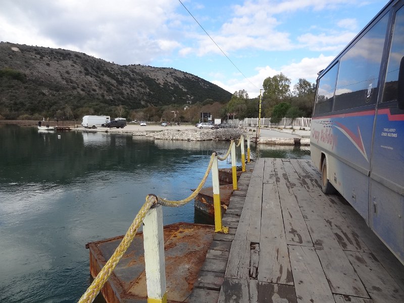 2018_Albanie-11-Butrint_102