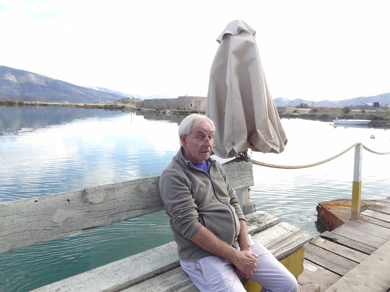 2018_Albanie-11-Butrint_103