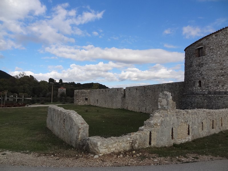 2018_Albanie-11-Butrint_104
