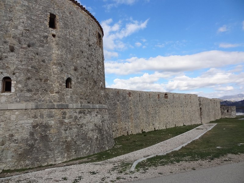 2018_Albanie-11-Butrint_105