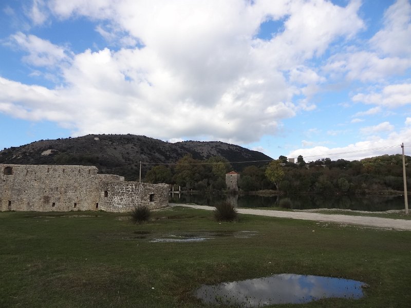 2018_Albanie-11-Butrint_106